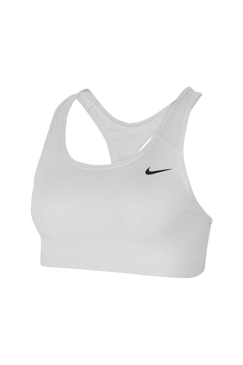 טופ רייסר לוגו צידי // NIKE sold by Adika product image thumbnail 2