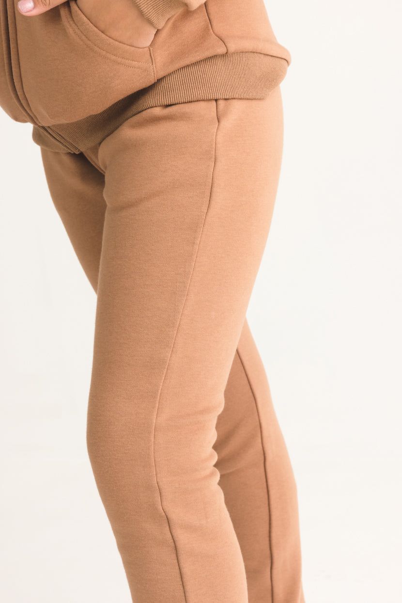 מכנסי טרנינג Business School sold by Adika product image thumbnail 2