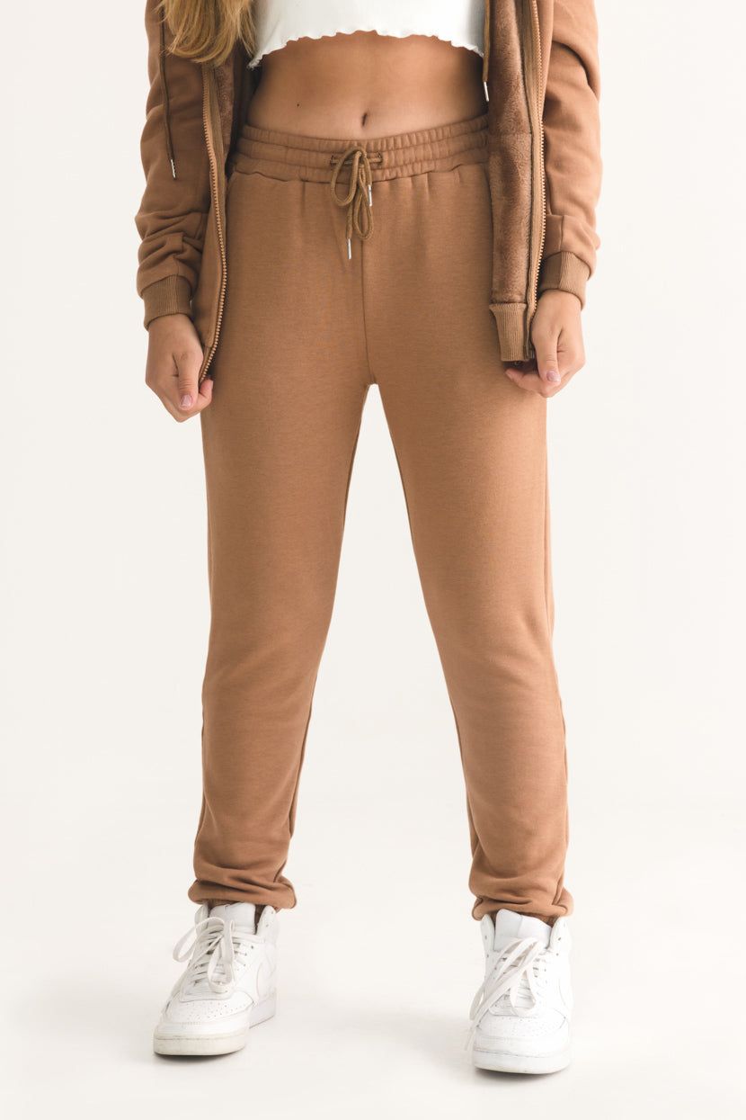 מכנסי טרנינג Business School sold by Adika product image thumbnail 3