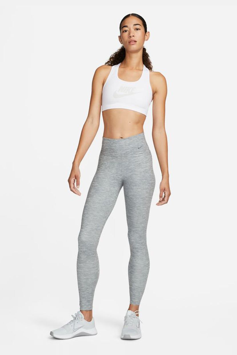 טופ רייסר Swoosh לוגו מודפס // NIKE sold by Adika product image thumbnail 3