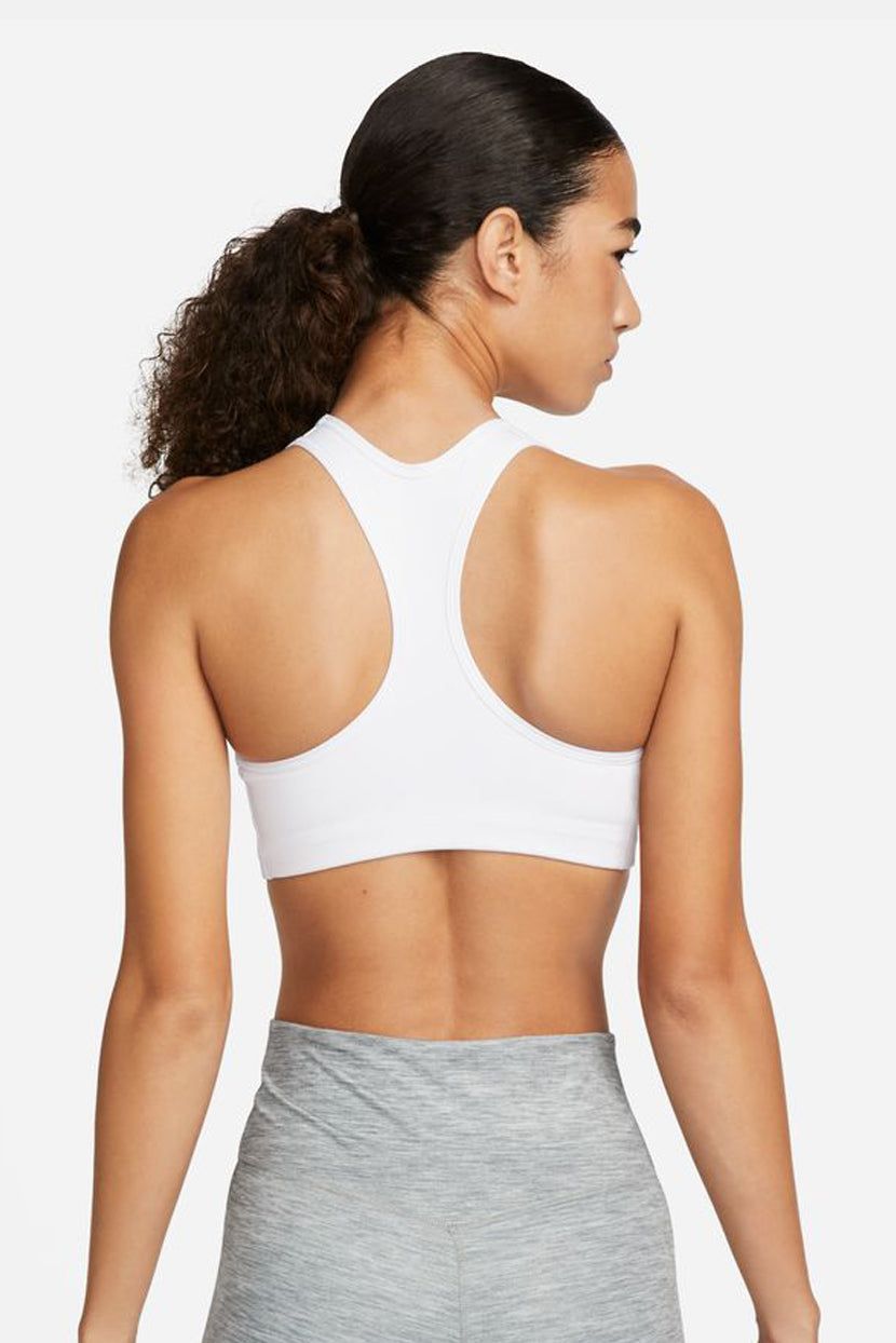 טופ רייסר Swoosh לוגו מודפס // NIKE sold by Adika product image thumbnail 2