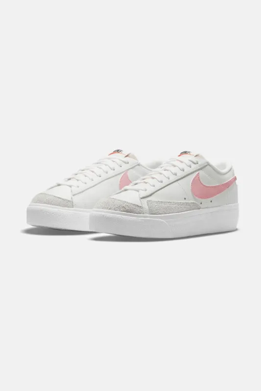 סניקרס '77 Blazer Low רטרו // NIKE sold by Adika