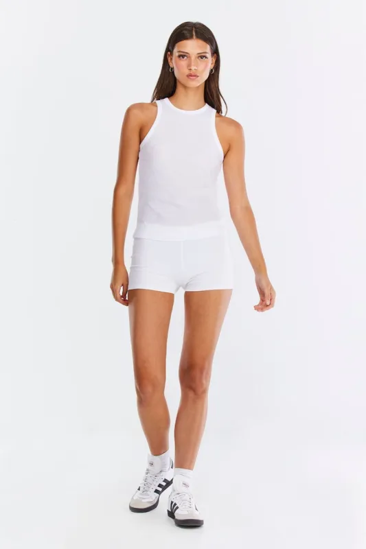 גופיית רייסר // Champion sold by Adika