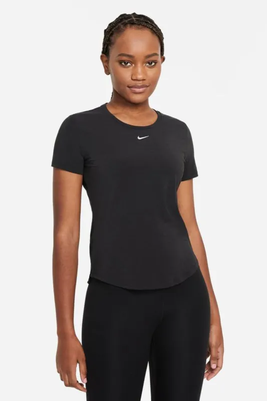 טי-שירט One Luxe דריי-פיט // NIKE sold by Adika