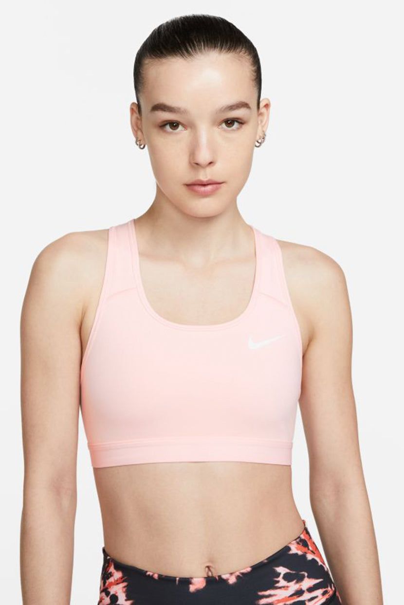 טופ רייסר בשילוב לוגו // NIKE sold by Adika