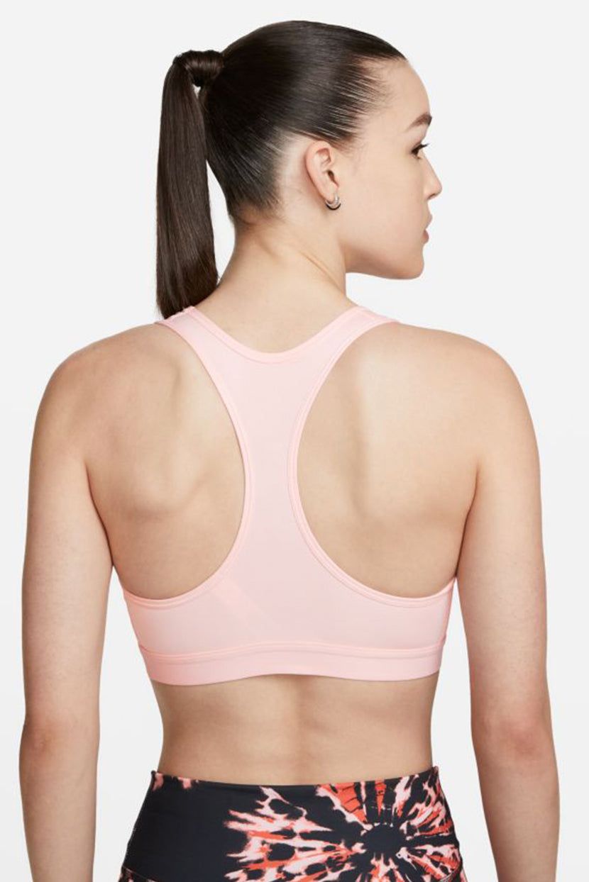 טופ רייסר בשילוב לוגו // NIKE sold by Adika product image thumbnail 4