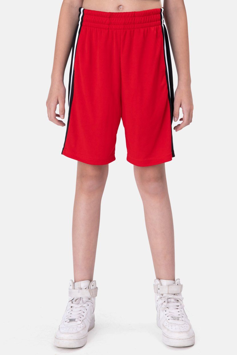 מכנסי כדורסל קייטי sold by Adika product image thumbnail 3