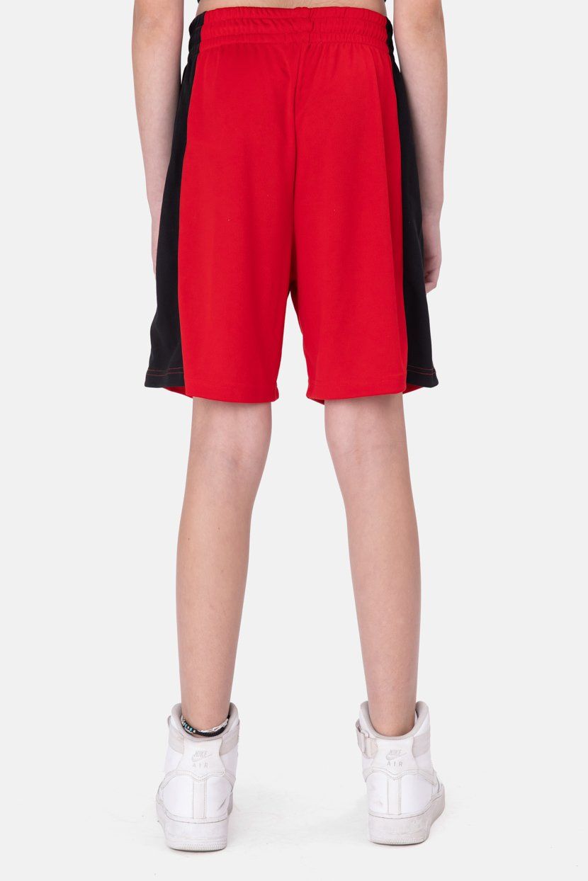 מכנסי כדורסל קייטי sold by Adika product image thumbnail 4