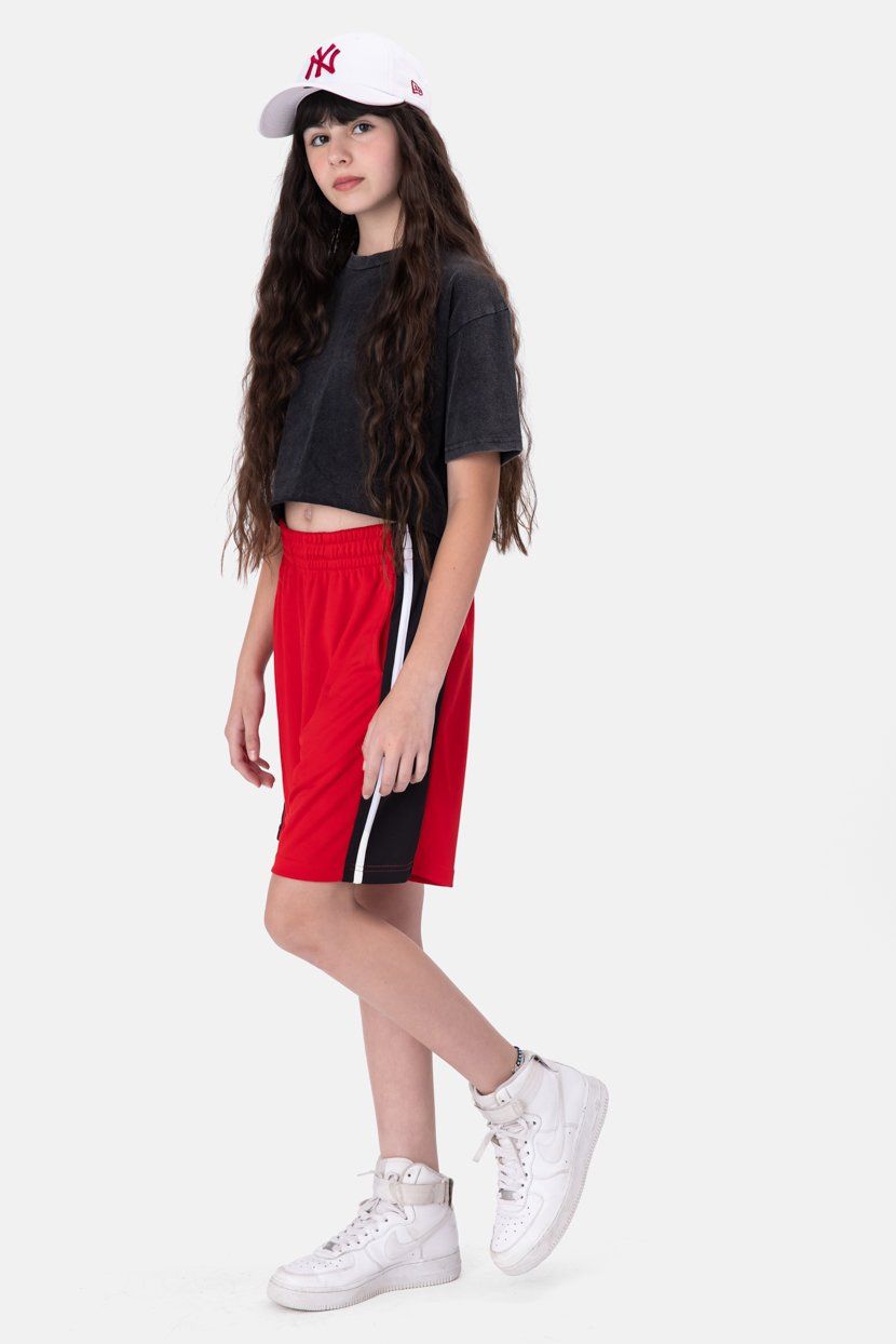 מכנסי כדורסל קייטי sold by Adika