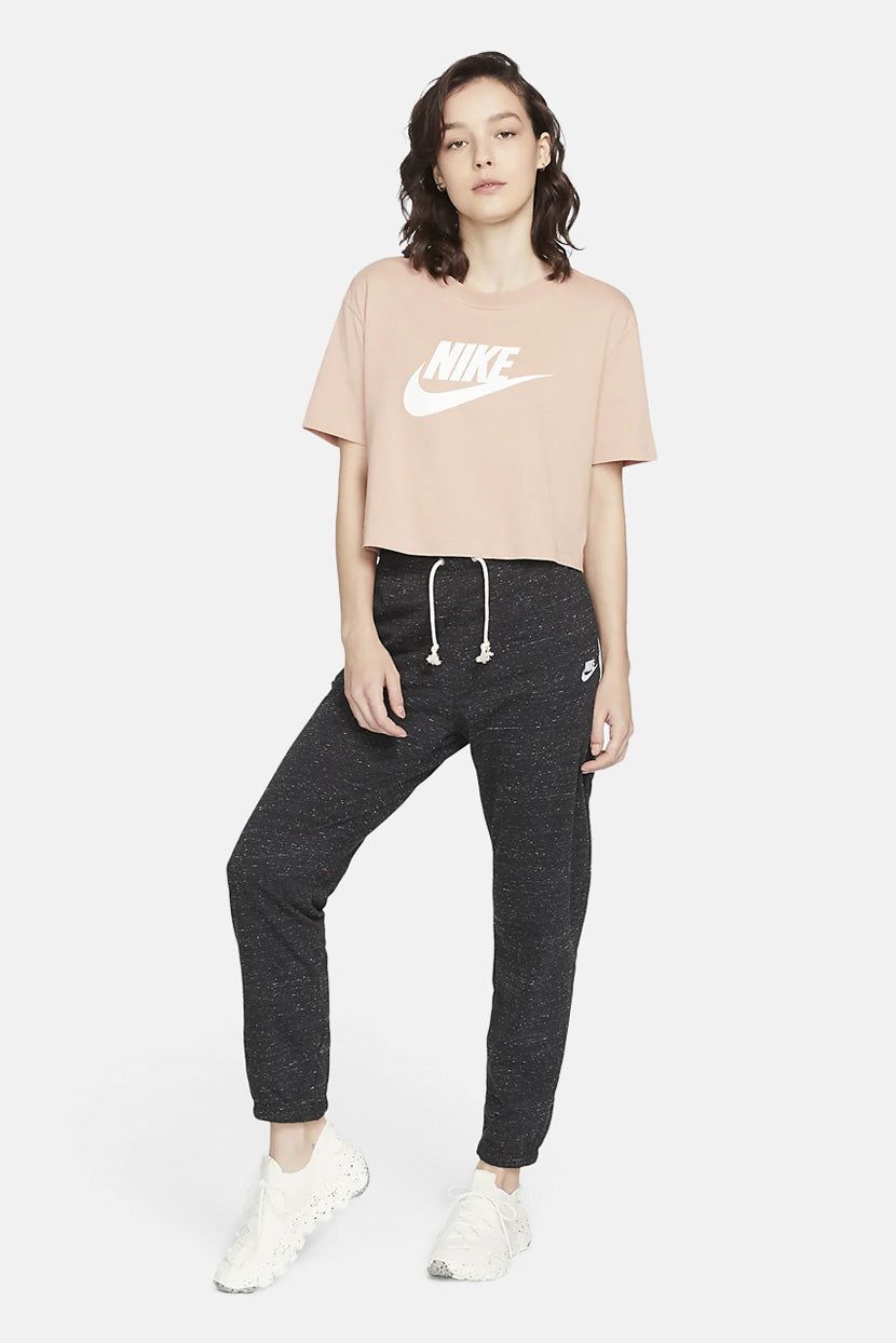 מכנסי טרנינג וינטג' // NIKE sold by Adika