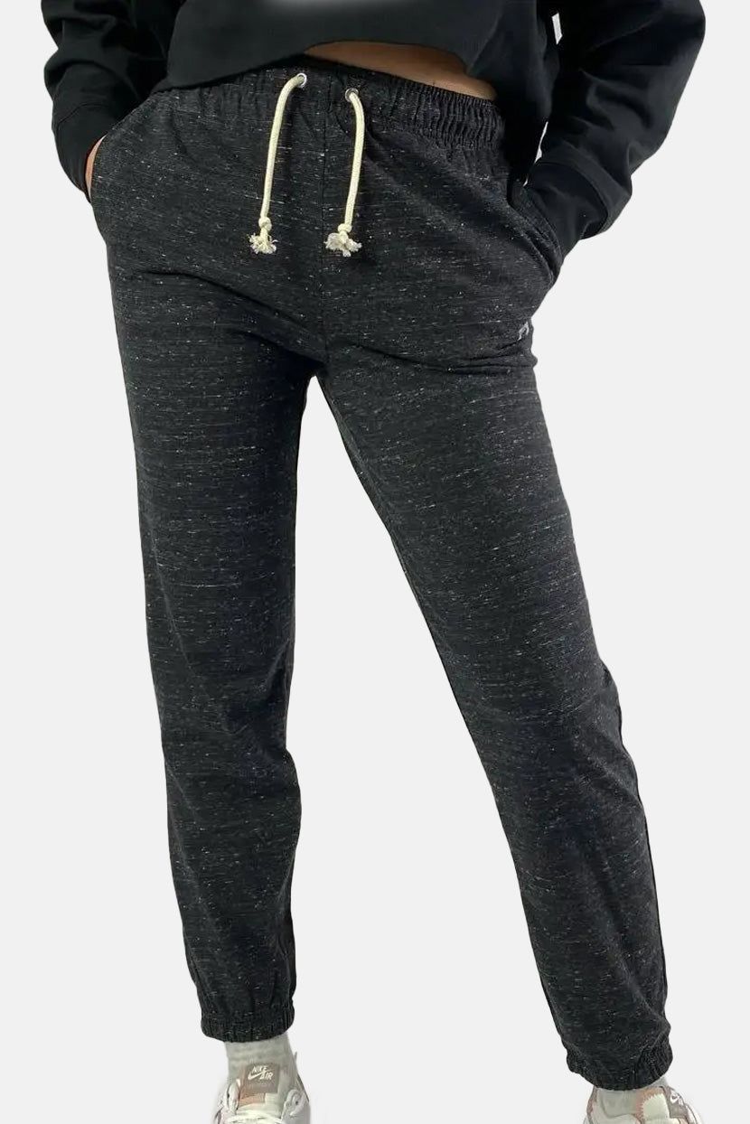 מכנסי טרנינג וינטג' // NIKE sold by Adika product image thumbnail 3