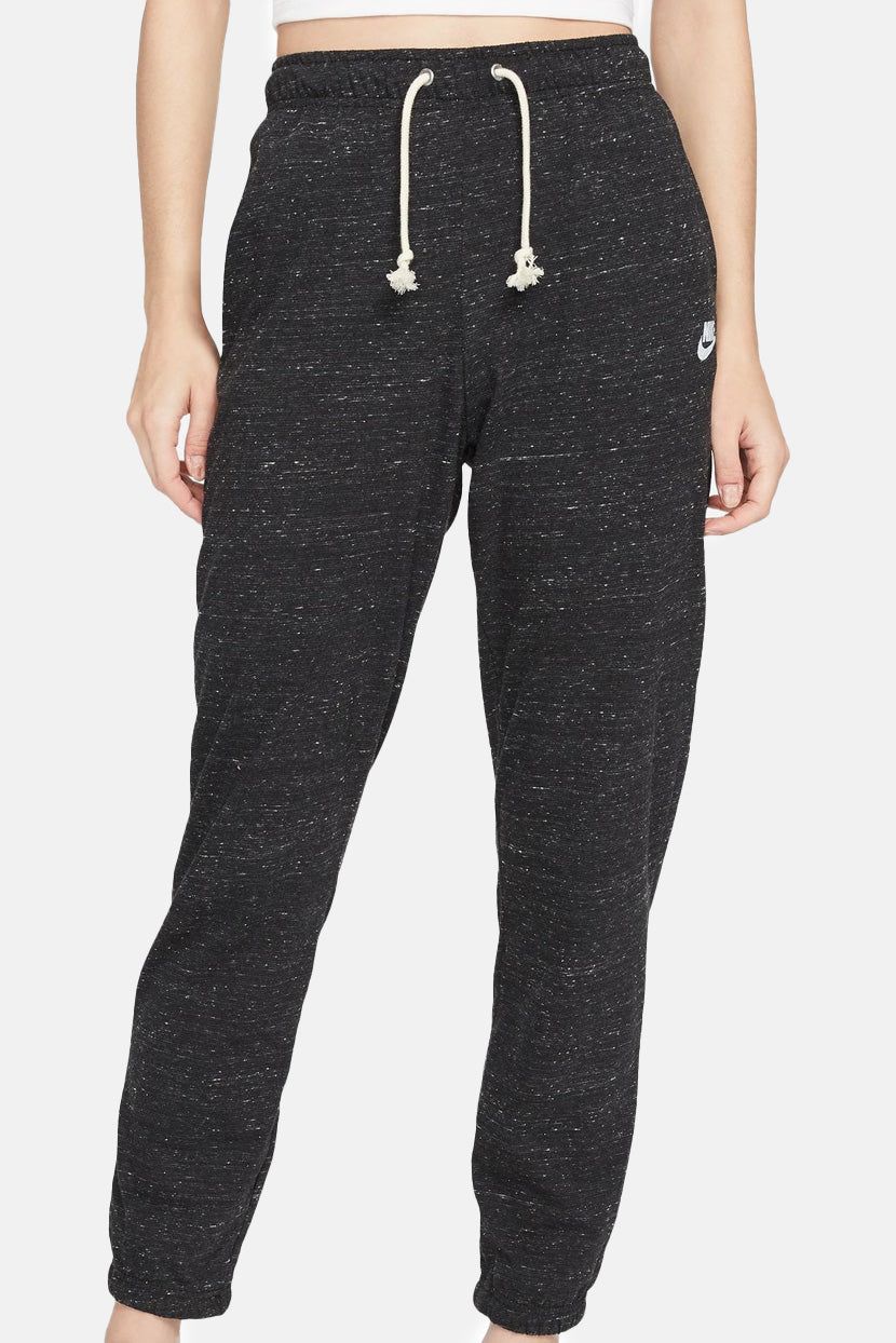 מכנסי טרנינג וינטג' // NIKE sold by Adika product image thumbnail 2