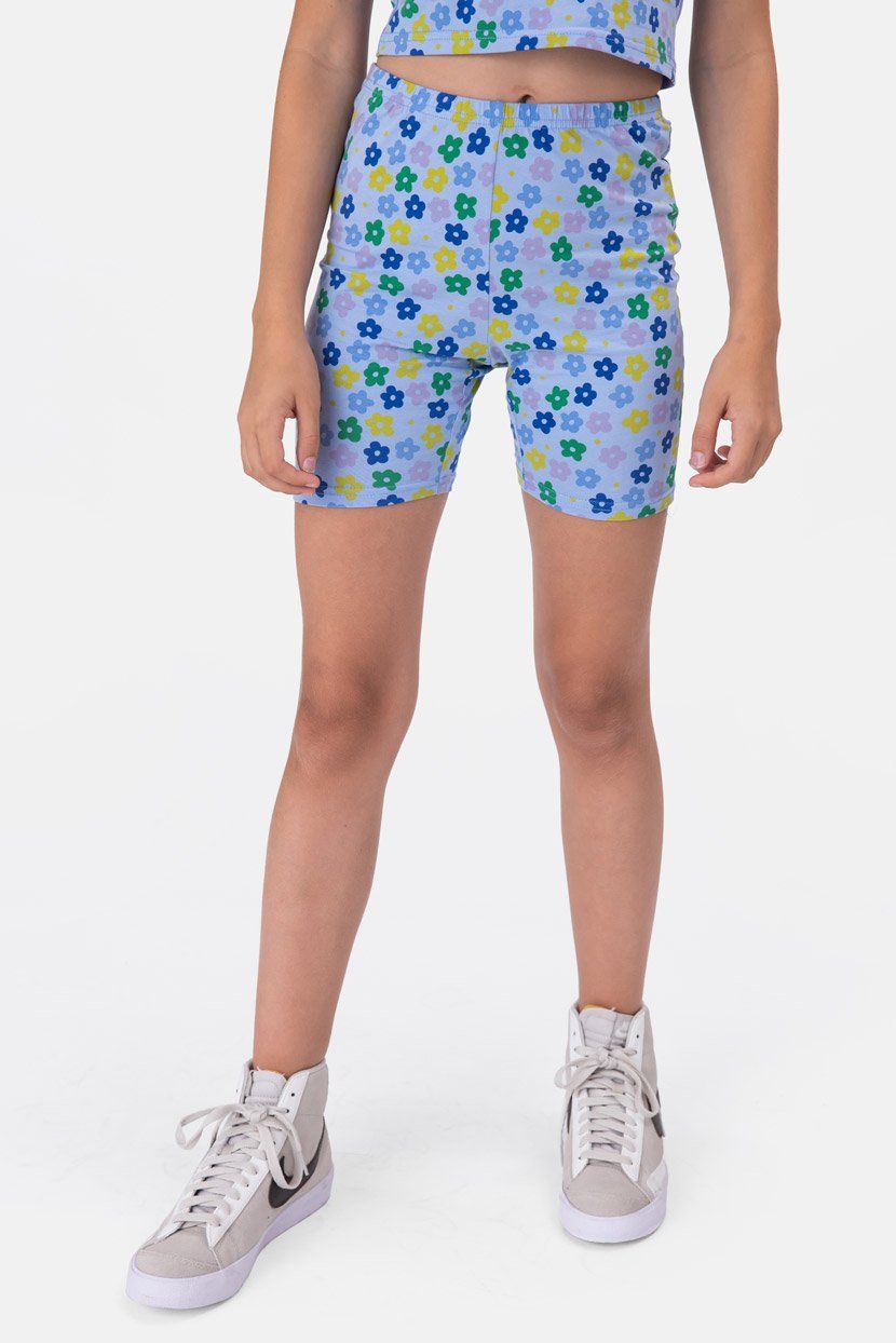 טייץ בייקר פלאוור-קראש sold by Adika product image thumbnail 3