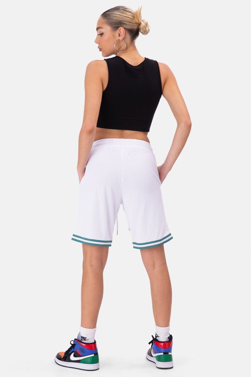 טופ אולריז פתח קאט-אאוט sold by Adika product image thumbnail 4