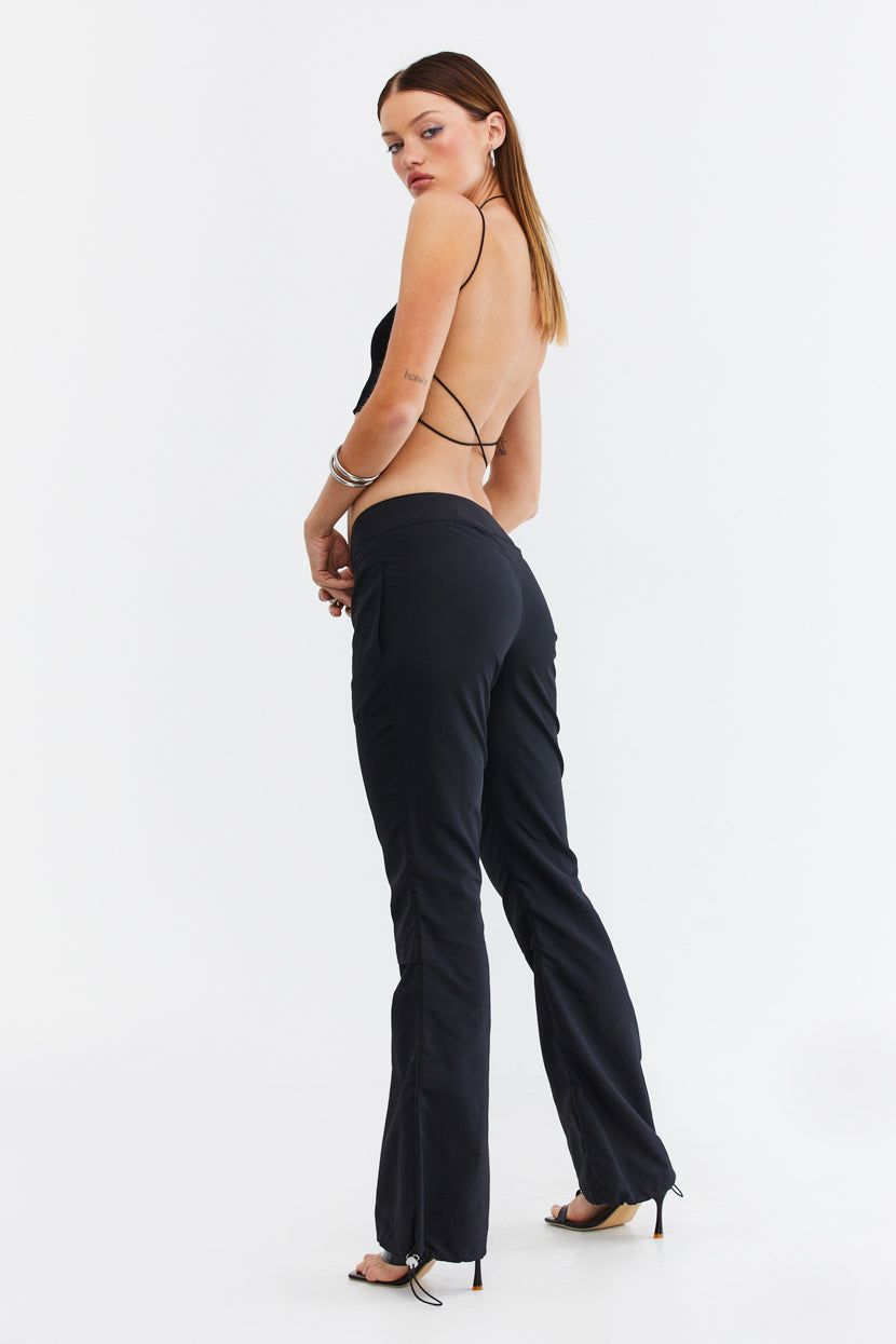 טופ Swing גב חשוף sold by Adika product image thumbnail 4