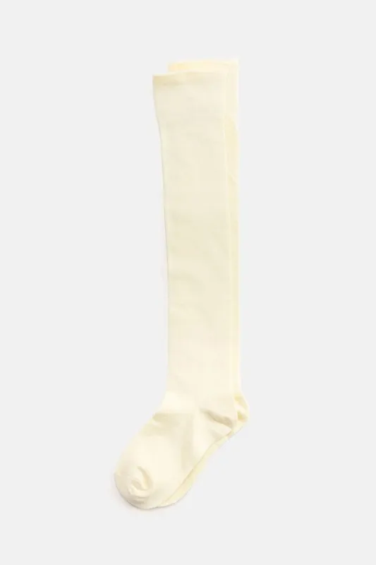 זוג גרבי ברך אדוארדס sold by Adika