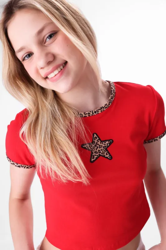 ืื-ืฉืืจื ืงืจืืค ืืืืื-ืกืืืจ sold by Adika