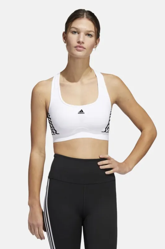 טופ רייסר בד רשת // adidas sold by Adika