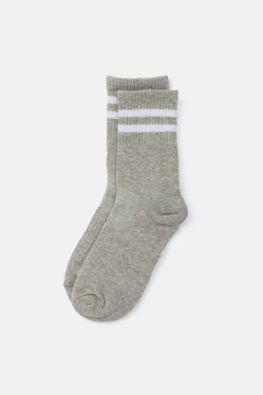 גרבי ריב סלאגר sold by Adika