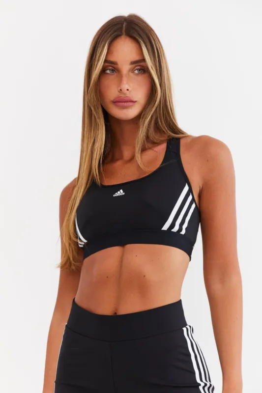 טופ רייסר בד רשת // adidas sold by Adika