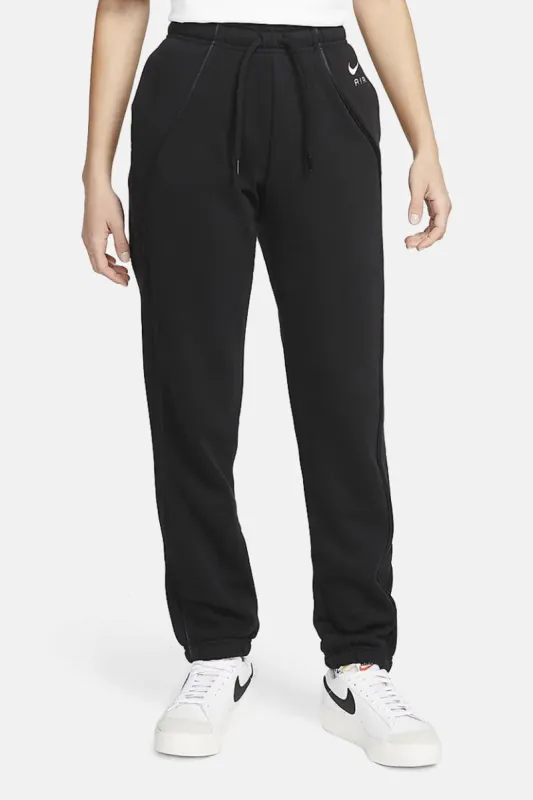 מכנסי טרנינג Air פליז // NIKE sold by Adika