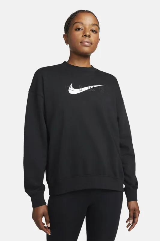 Aelfric Eden Knit Patchwork Polo Sweatshirt | Parallel