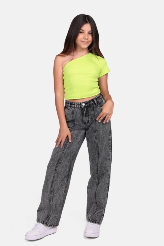 טופ ריב אדריאן וואן-שולדר sold by Adika