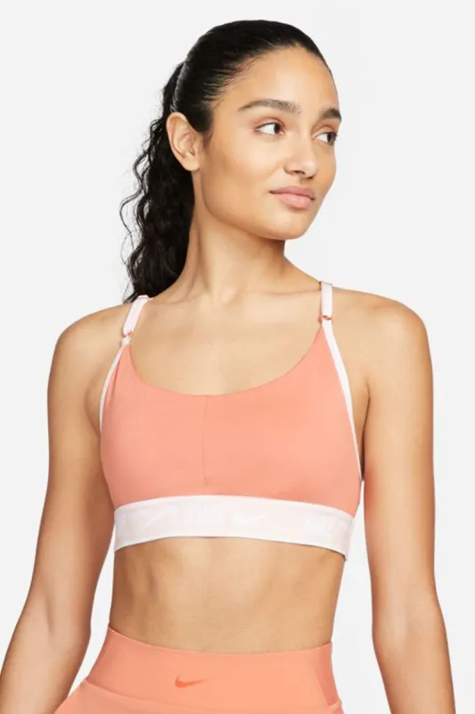 טופ רייסר לוגו רץ // NIKE sold by Adika