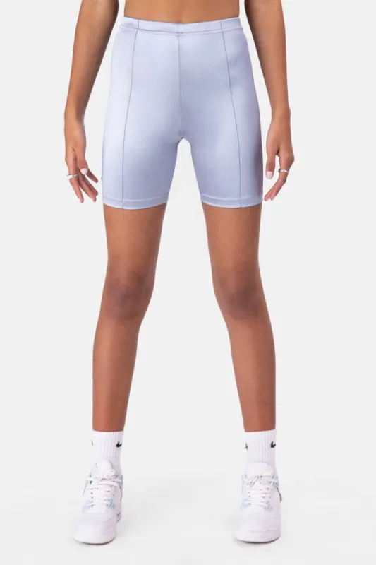 טייץ בייקר טאקר גימור מבריק sold by Adika