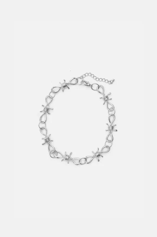 גורמט צ'וקר טרופס sold by Adika