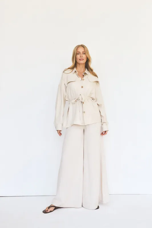 White Sands Pants sold by Switcha