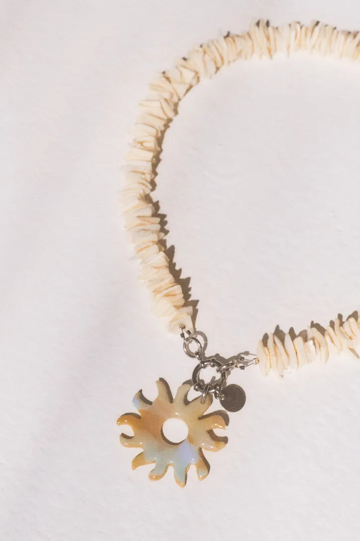 Switcha x Glina Necklace sold by Switcha product image thumbnail 2