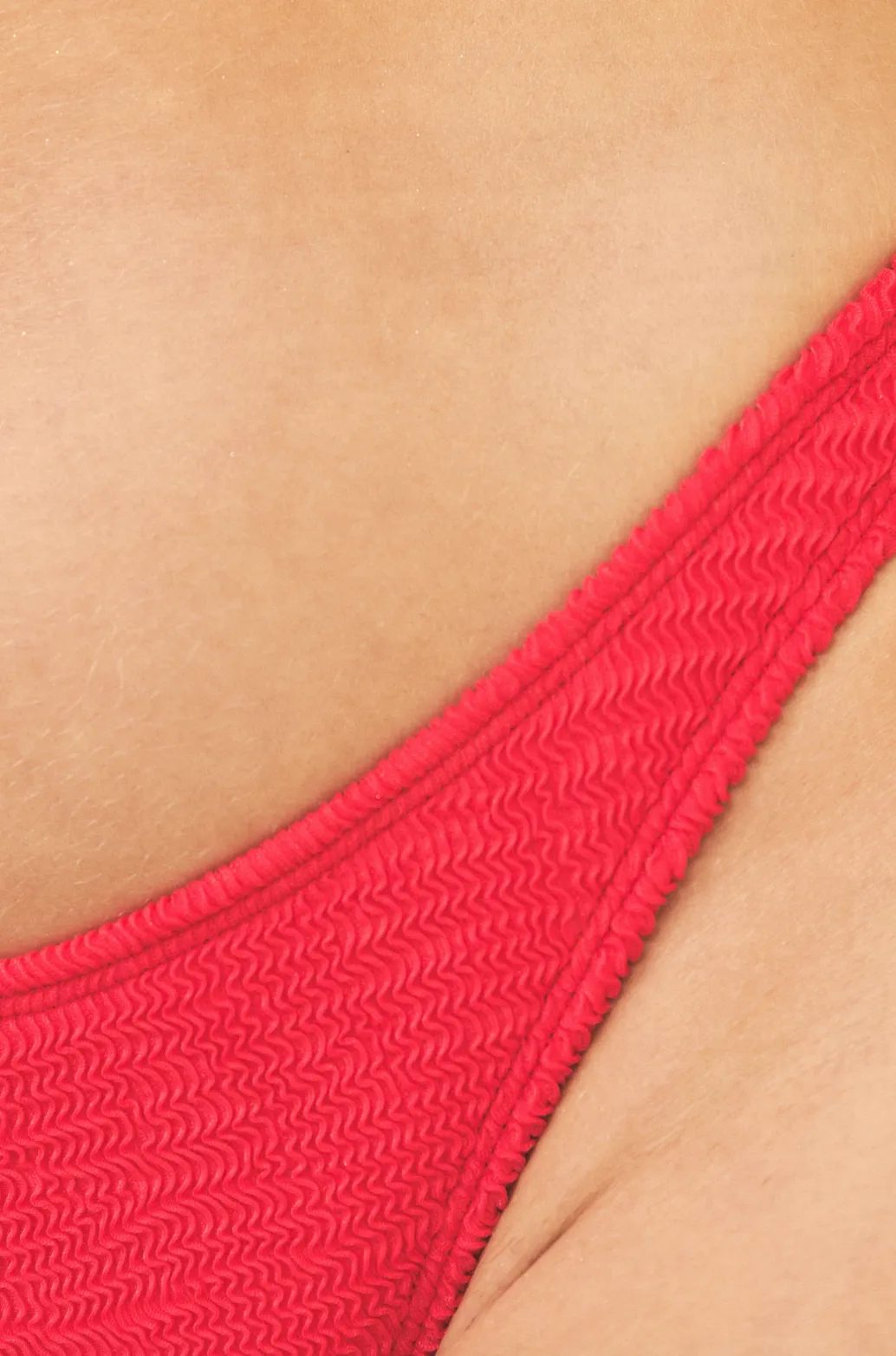 Dreamland Bottoms - Flame sold by Switcha product image thumbnail 4