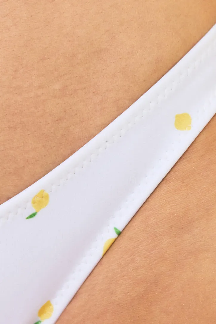 Abaco Bottoms - Lemonade sold by Switcha product image thumbnail 2