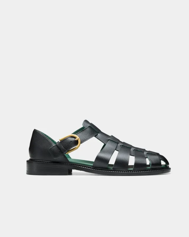 FISHERMAN SANDAL sold by VINNY's