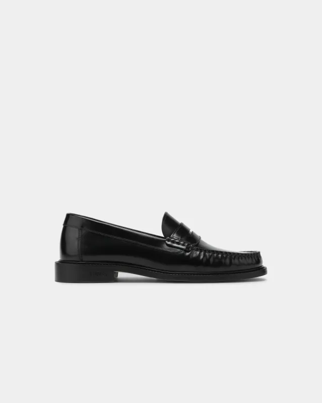YARDEE MOCASSIN LOAFER sold by VINNY's
