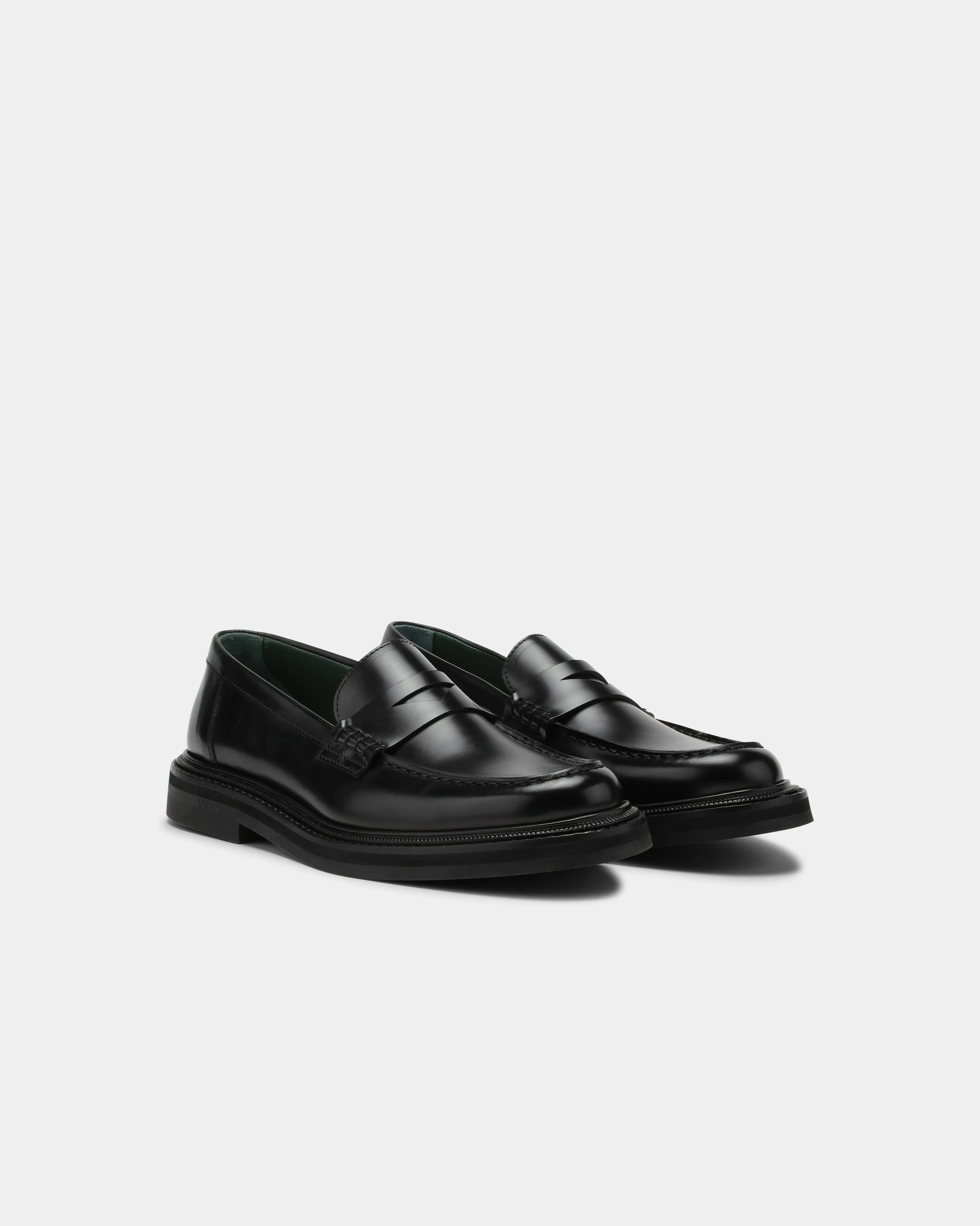 VINNEE PENNY LOAFER sold by VINNY's product image thumbnail 4