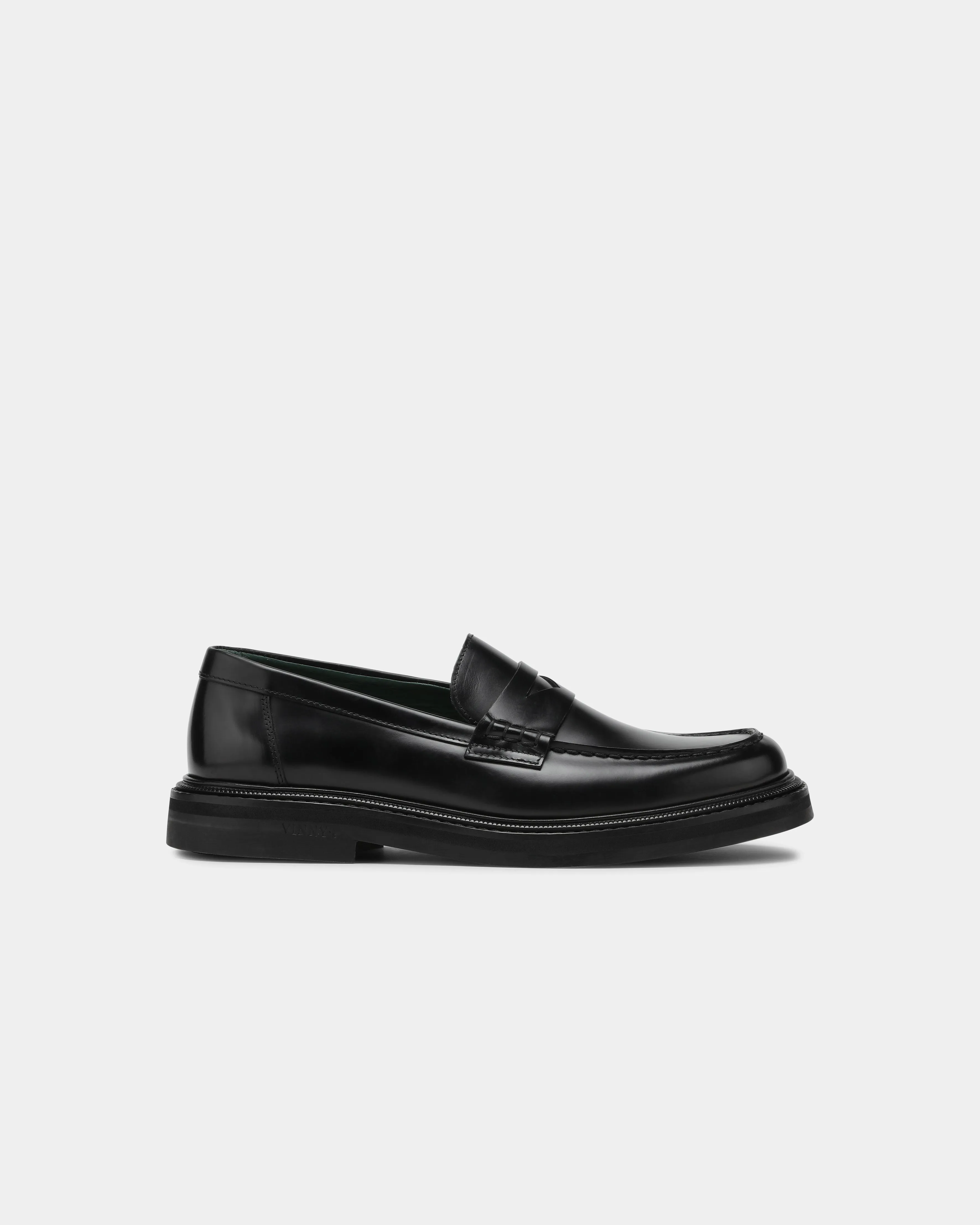 VINNEE PENNY LOAFER sold by VINNY's