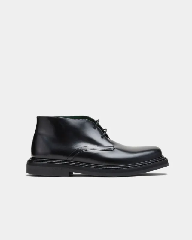 VINNEE CHUKKA BOOT sold by VINNY's