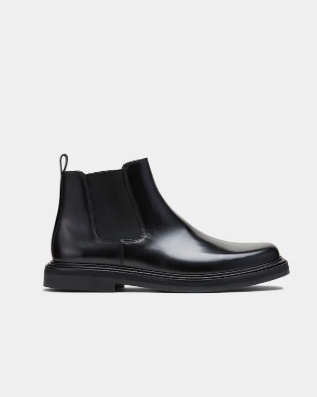 VINNEE CHELSEA BOOT sold by VINNY's