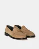 YARDEE MOCASSIN LOAFER sold by VINNY's