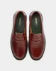 YARDEE MOCASSIN LOAFER sold by VINNY's