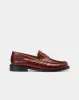 YARDEE MOCASSIN LOAFER sold by VINNY's