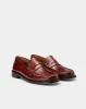 YARDEE MOCASSIN LOAFER sold by VINNY's