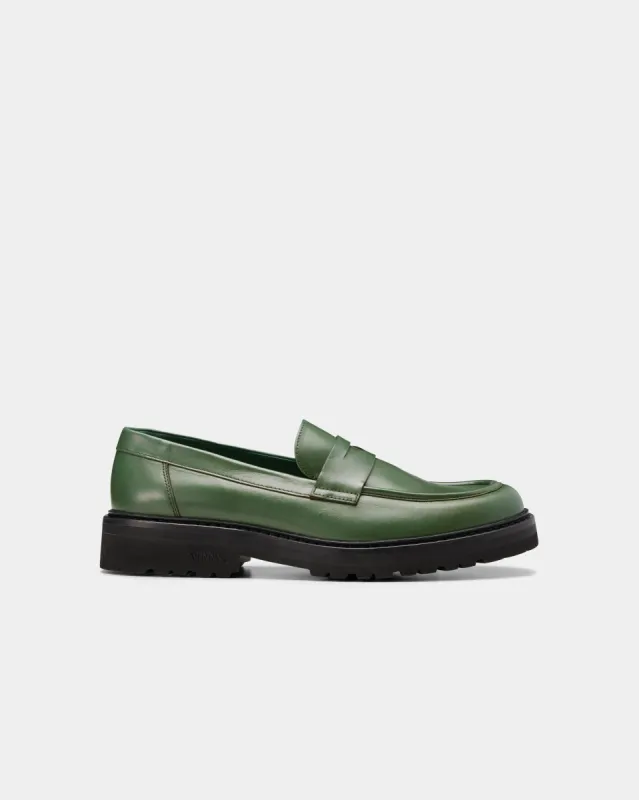 RICHEE PENNY LOAFER sold by VINNY's