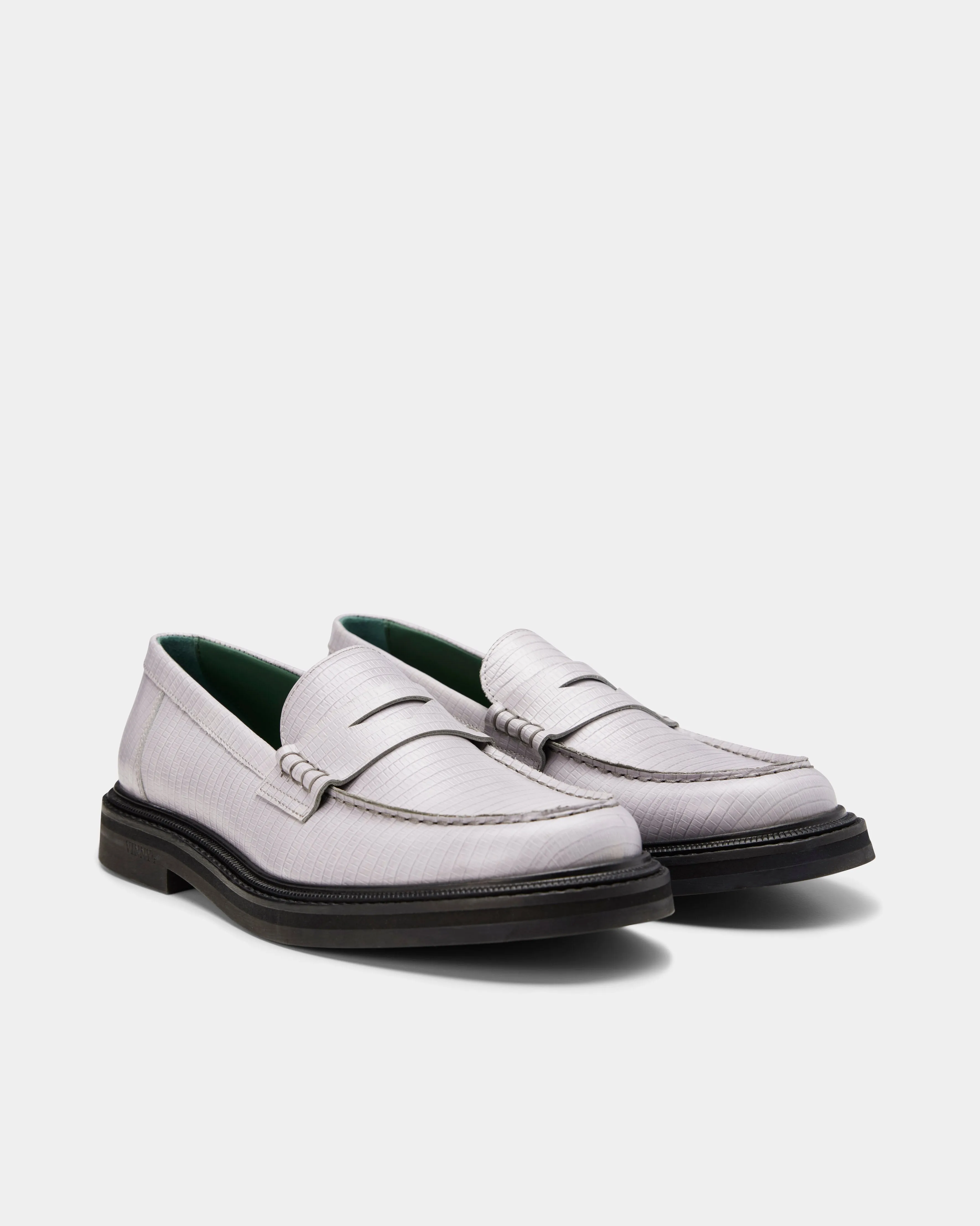 VINNEE PENNY LOAFER sold by VINNY's product image thumbnail 2