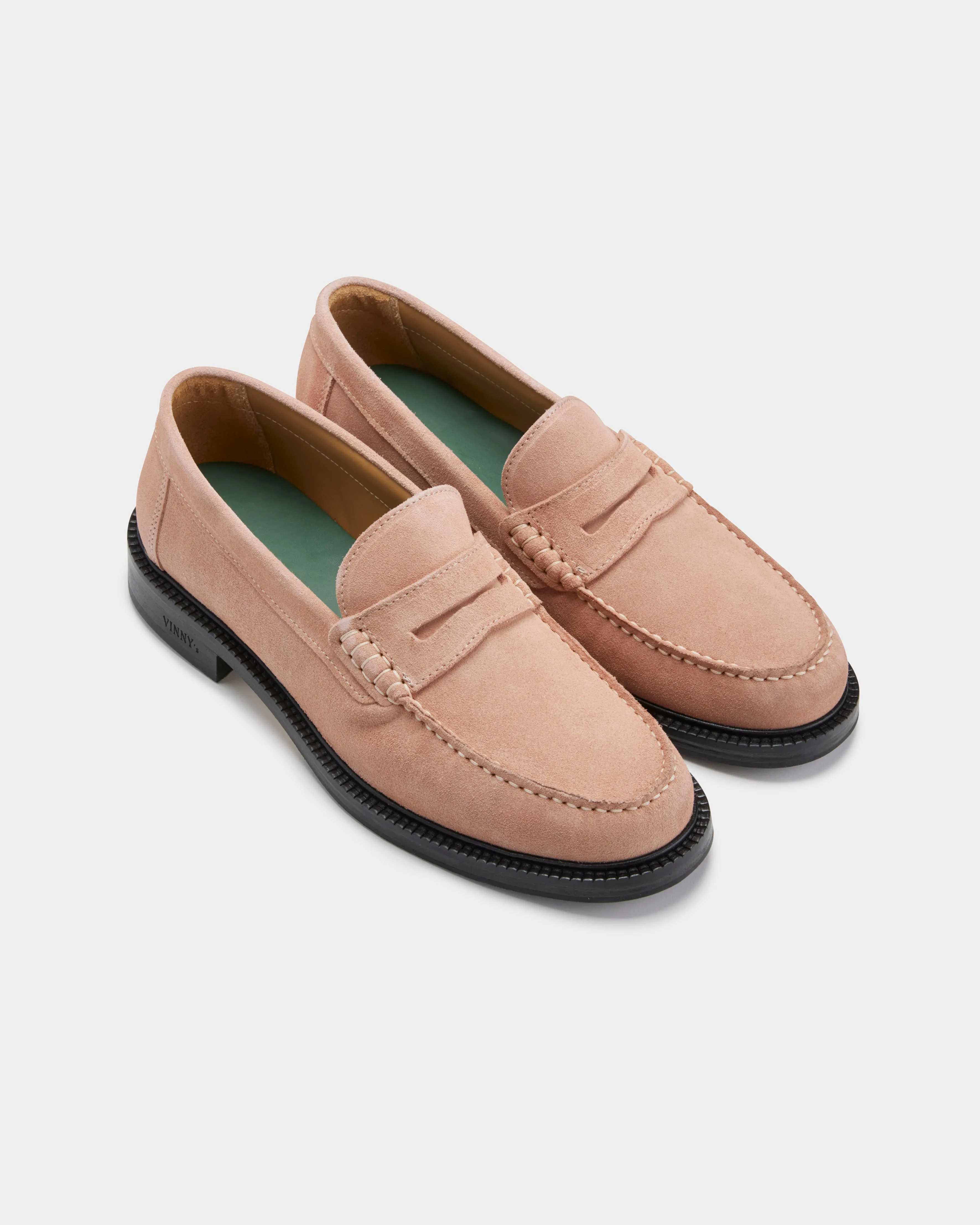 Yardee Mocassin Loafer sold by VINNY's product image thumbnail 2