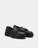 RICHEE TASSEL LOAFER sold by VINNY's