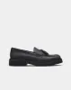 RICHEE TASSEL LOAFER sold by VINNY's