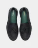 RICHEE TASSEL LOAFER sold by VINNY's